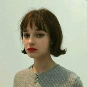 Meet your Posher, Andra